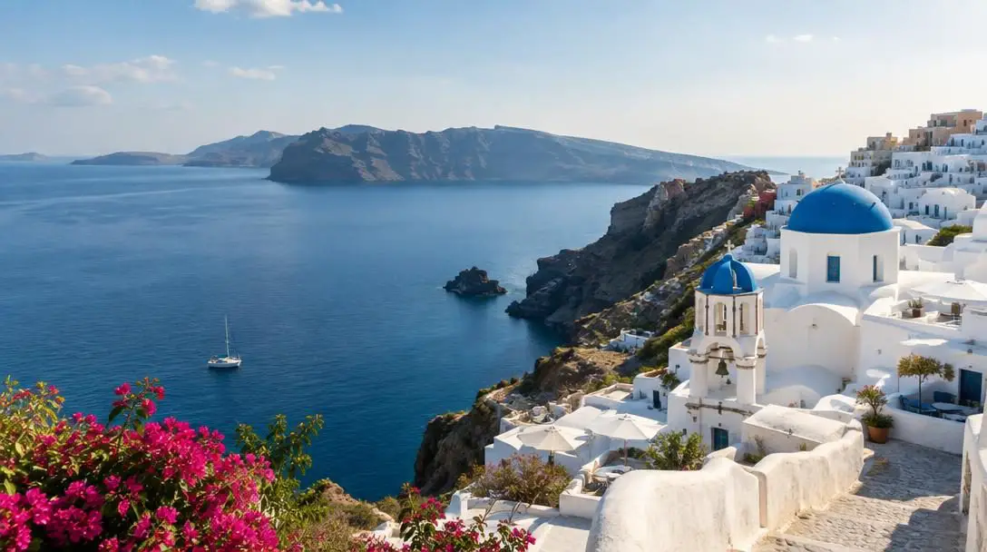 The Insider’s Guide: 5 Ways to Get to Know the Real Greece