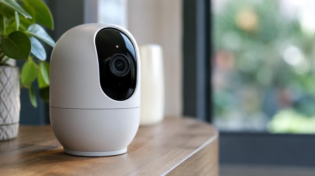 The Internet of Things (IoT): Connecting Our World in New Ways