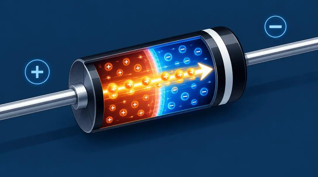 Diodes
