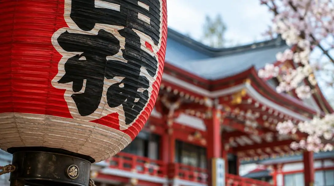 The Magic of Tokyo – 5 Unique Attractions in This Amazing City