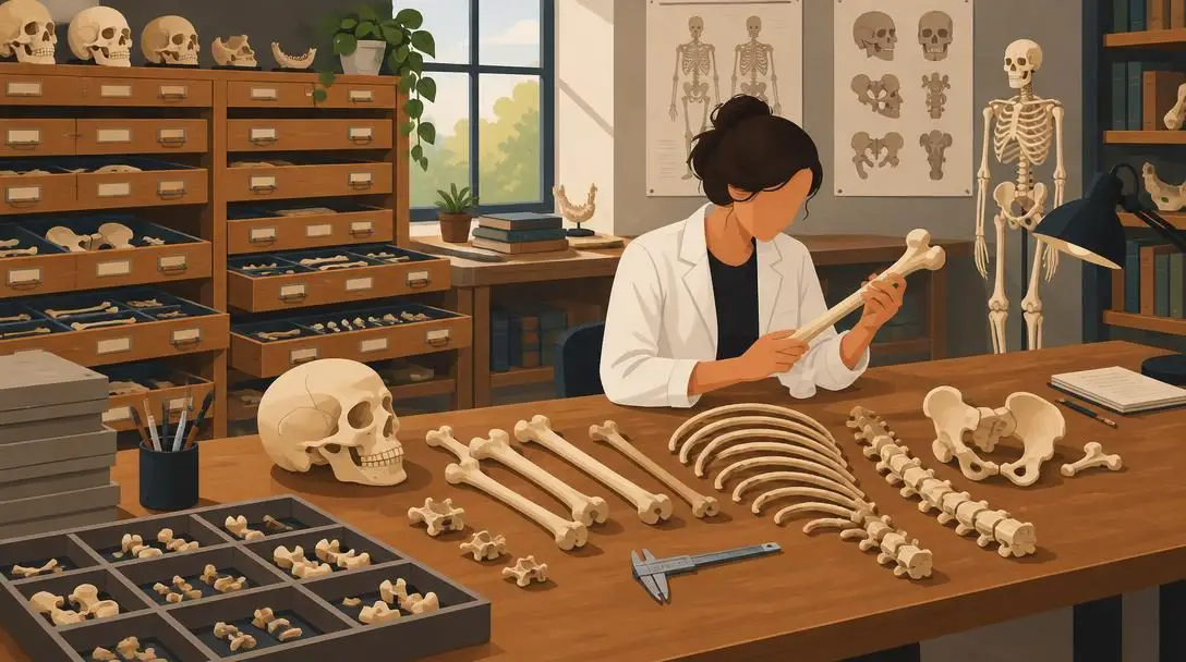 Maxwell Museum of Anthropology