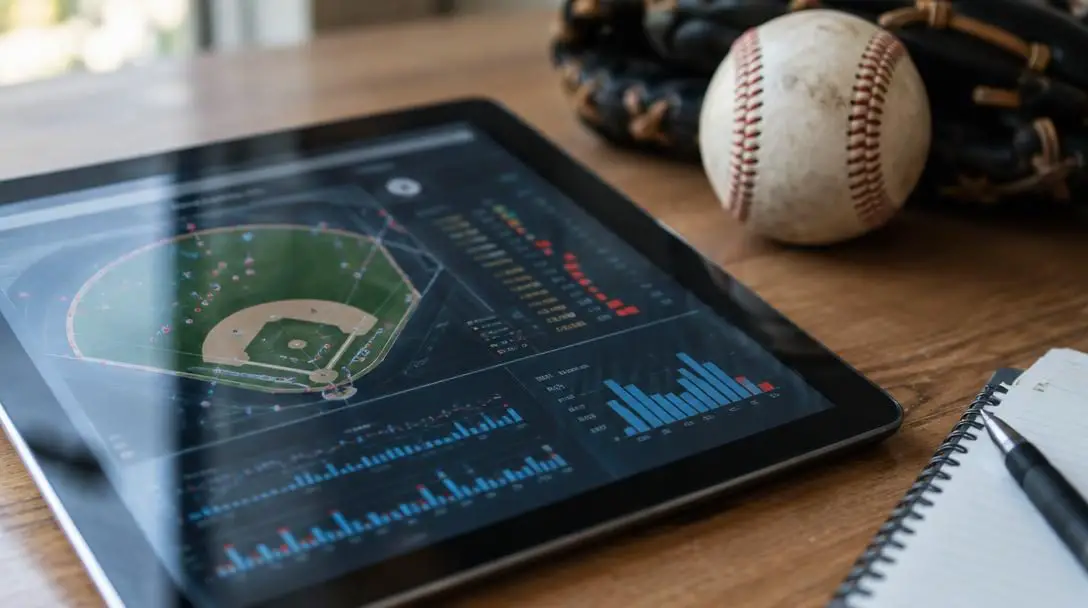 The Moneyball Effect: 5 Sports Franchises That Do More With Less Using Data