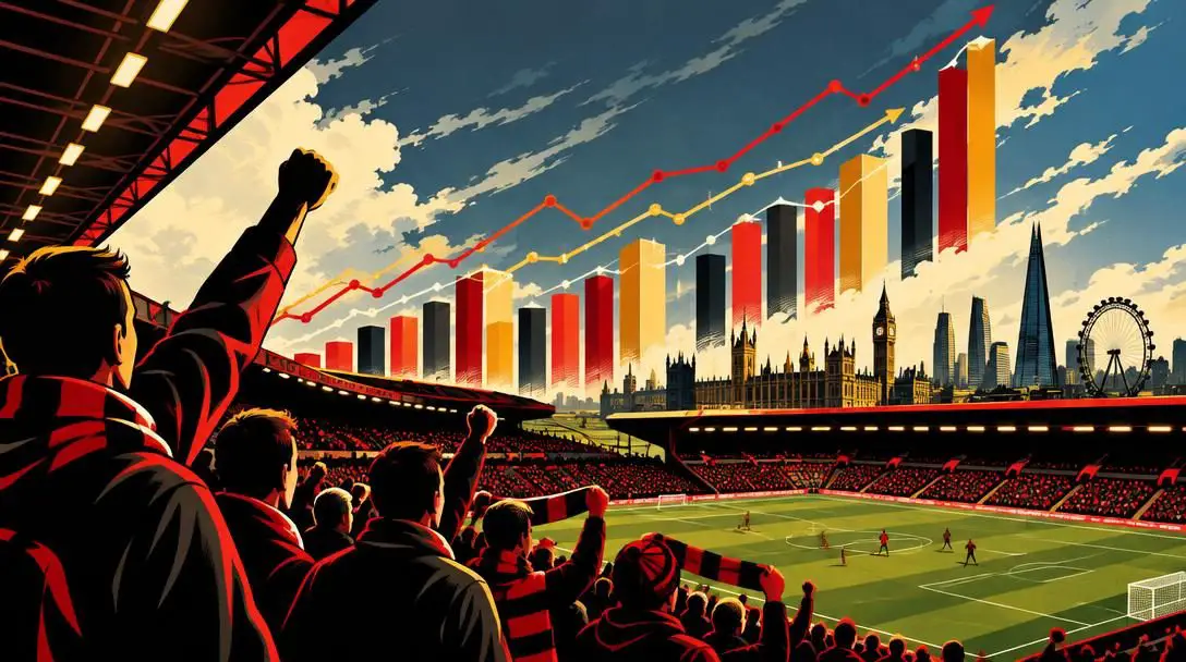 Brentford FC