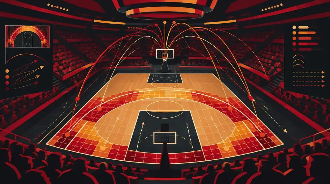 Houston Rockets
