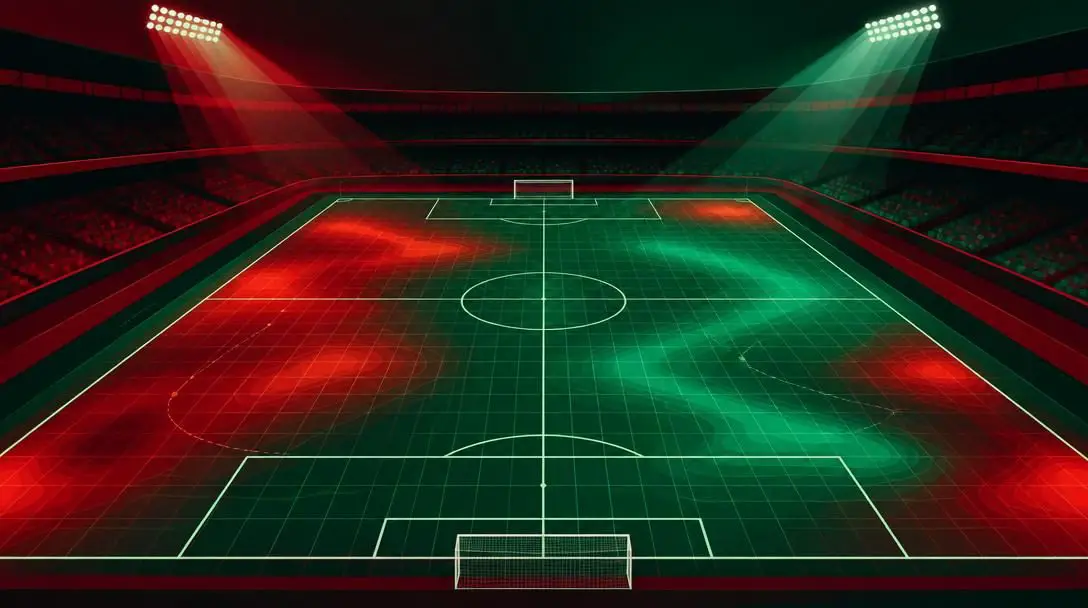 Liverpool FC