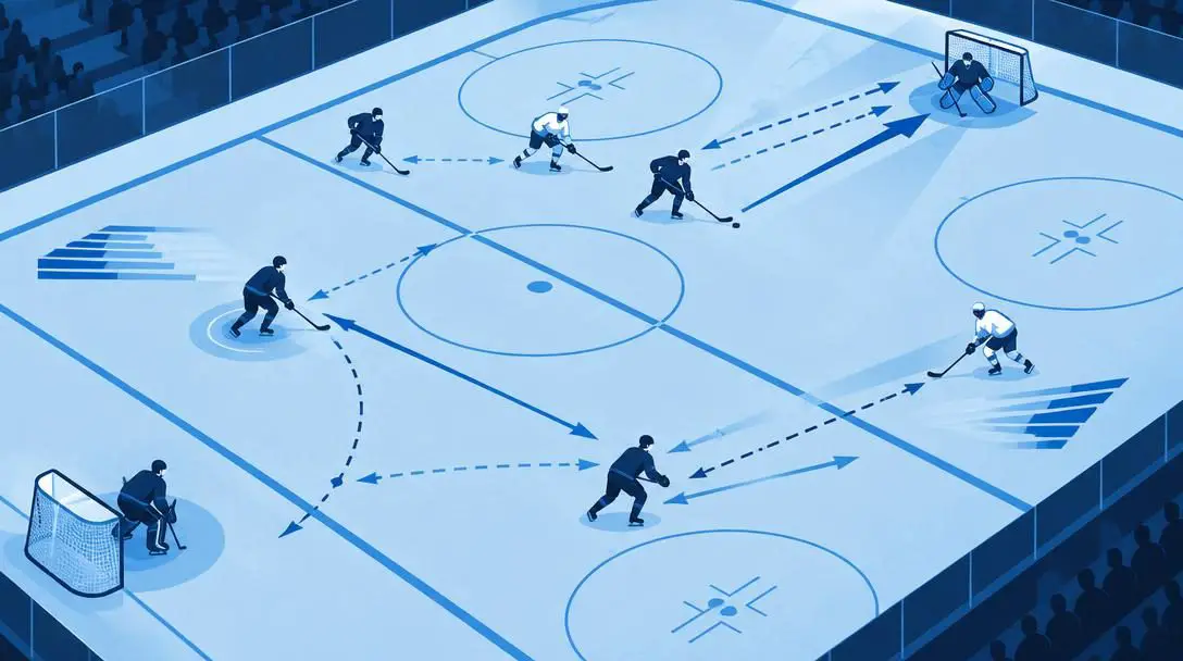 St. Louis Blues
