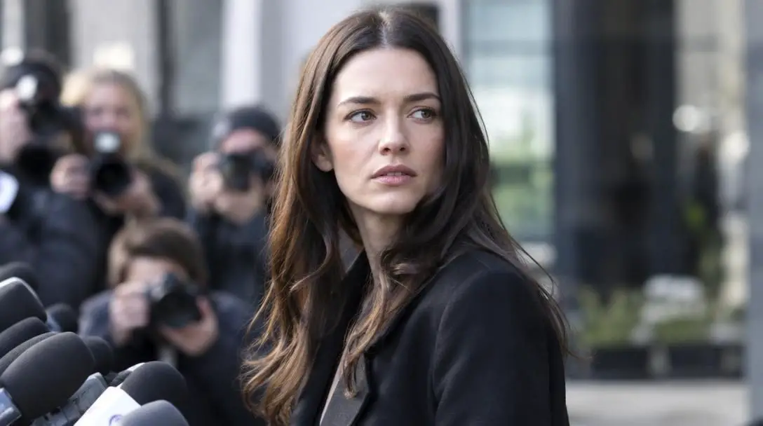The Most Controversial Celebrity Scandals in History