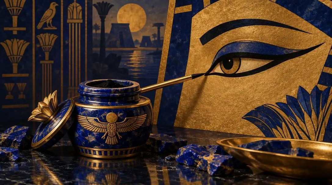 Cleopatra