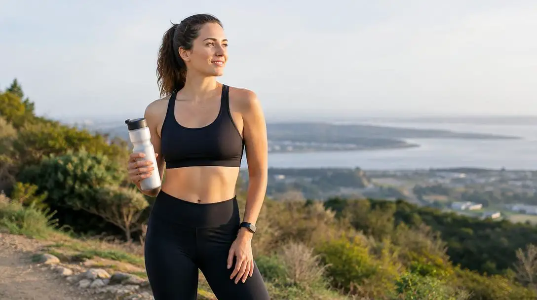 The Most Inspiring Celebrity Weight Loss Stories: How They Did It