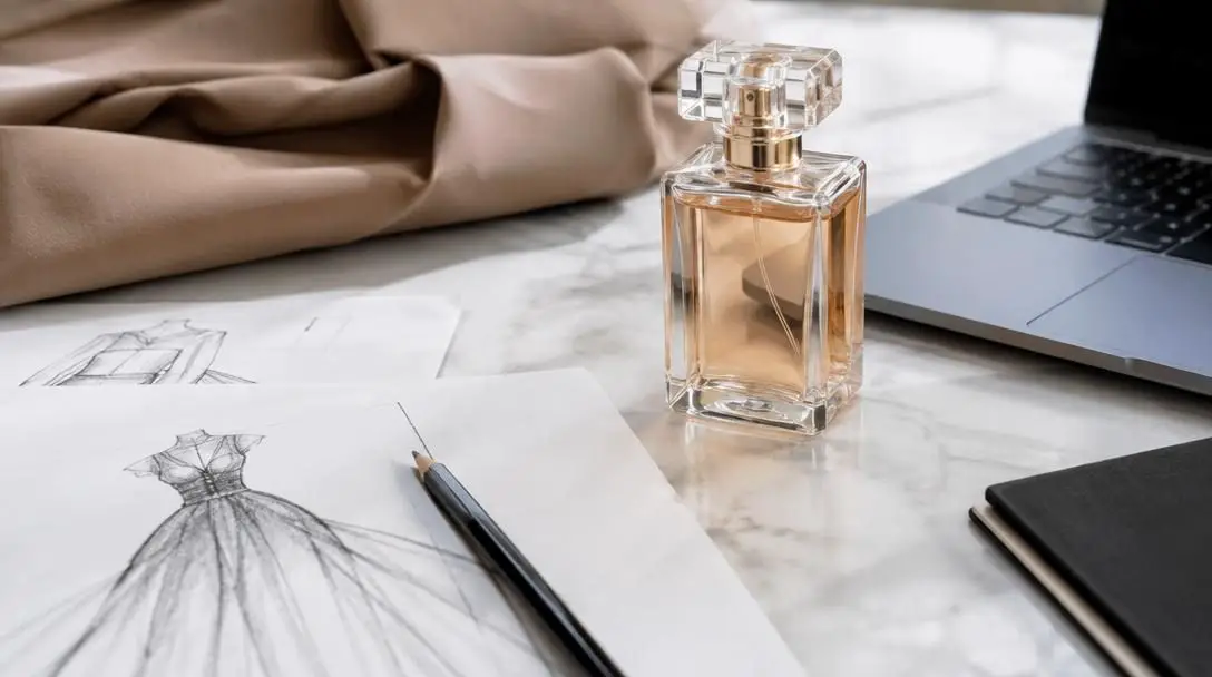 The Most Successful Celebrity Entrepreneurs: From Clothing Lines to Fragrances