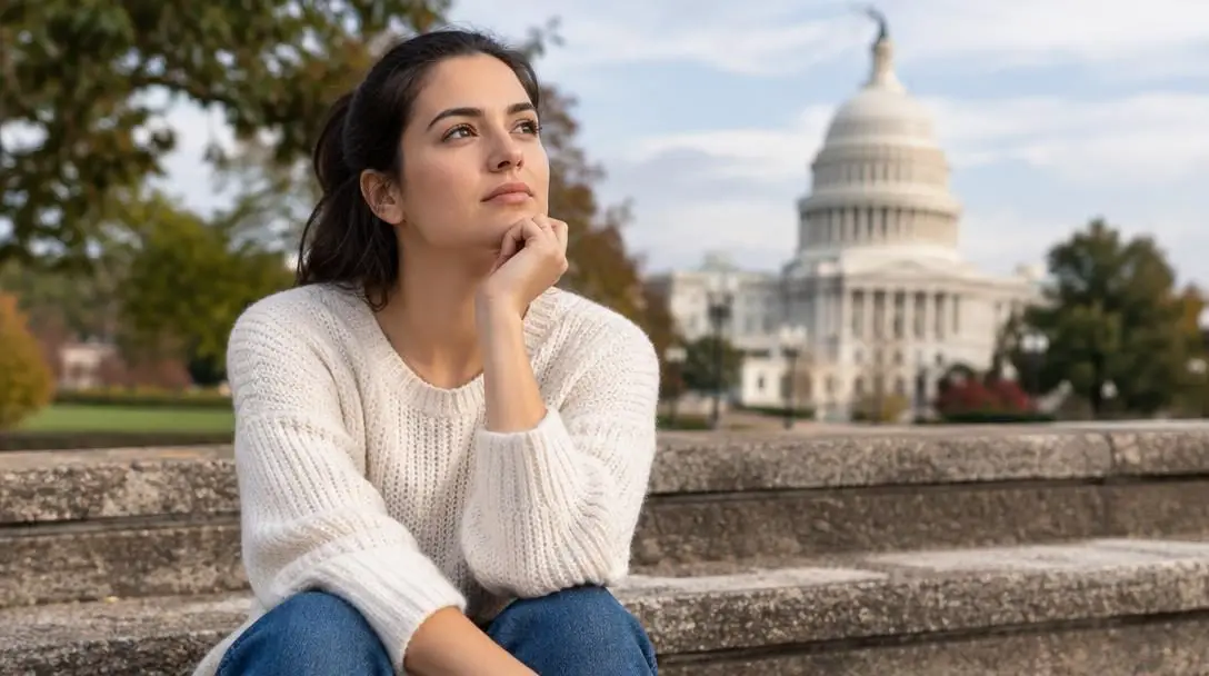 The Neuroscience Of Political Persuasion: How To Understand Your Political Instincts And Balance Them
