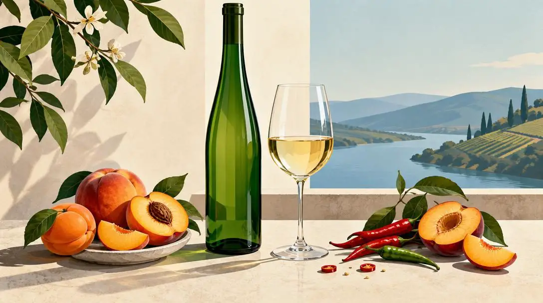 Riesling