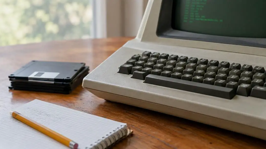 The Pioneers of Computing: Celebrating the Visionaries Who Shaped the Industry
