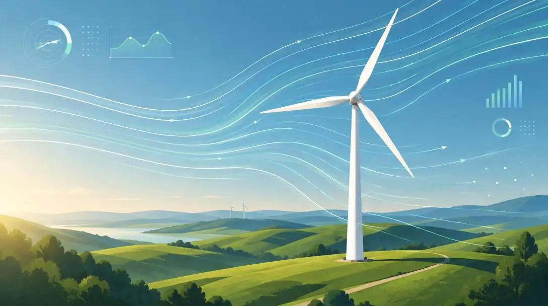 Wind Energy