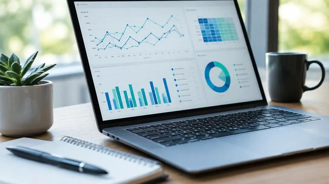 The Power of Data Analytics: How Businesses Are Leveraging Data for Better Decisions