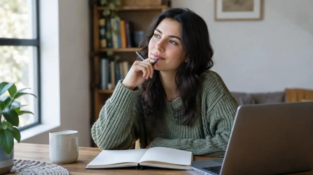 The “Real Me”? How To Use Personality Tests To Gain Insight Into Yourself