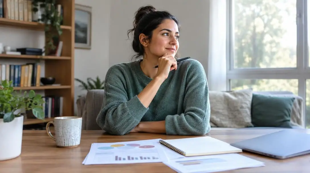 The “Real Me”? How To Use Personality Tests To Gain Insight Into Yourself