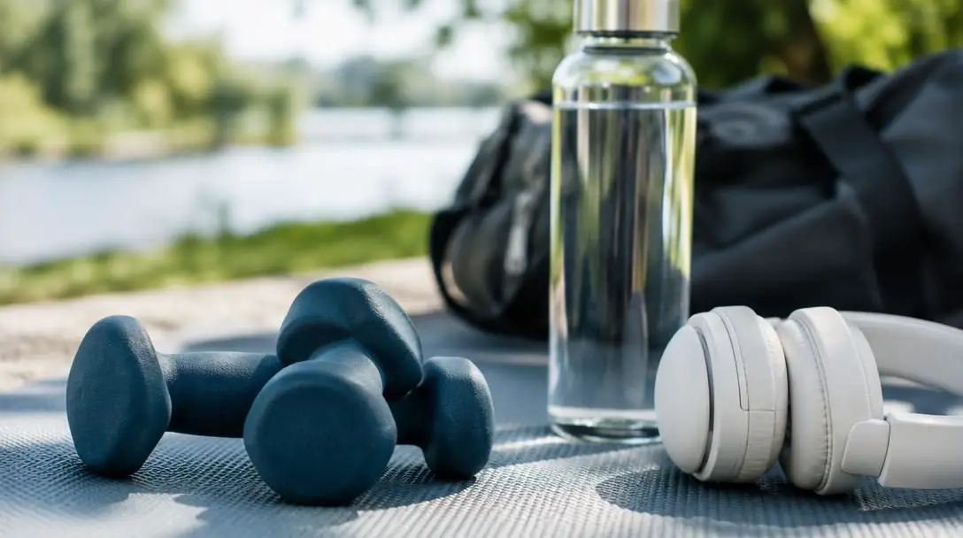The Relationship Between Exercise and Mental Health: 5 Ways Physical Activity Affects Your Brain