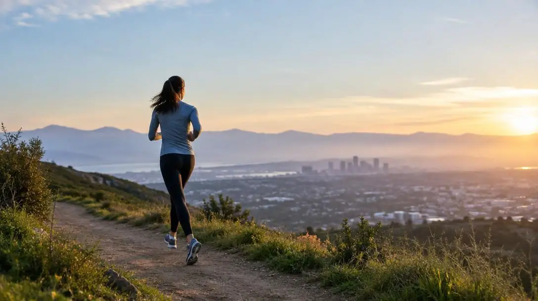 The Relationship Between Exercise and Mental Health: 5 Ways Physical Activity Affects Your Brain