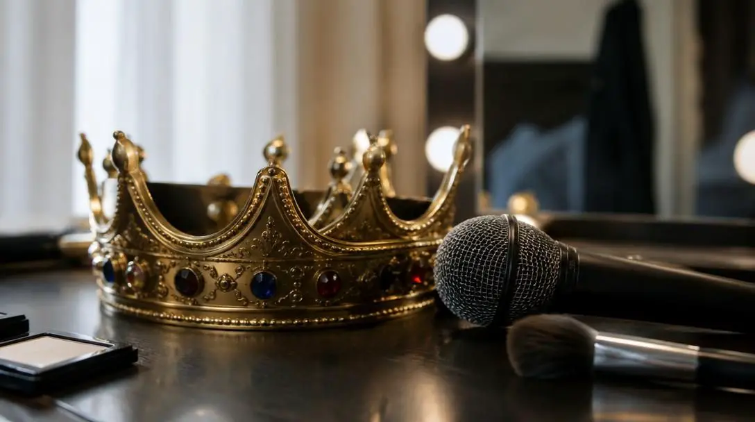 The Rise and Fall of 5 Celebrities: A Look at Their Careers and What Led to Their Demise