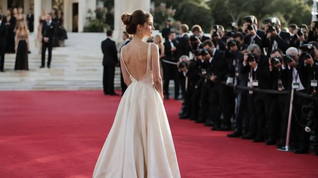 The Rise and Fall of 5 Celebrities: A Look at Their Careers and What Led to Their Demise