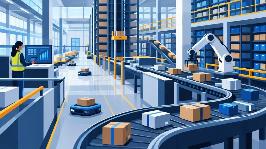 Amazon.com Inc.