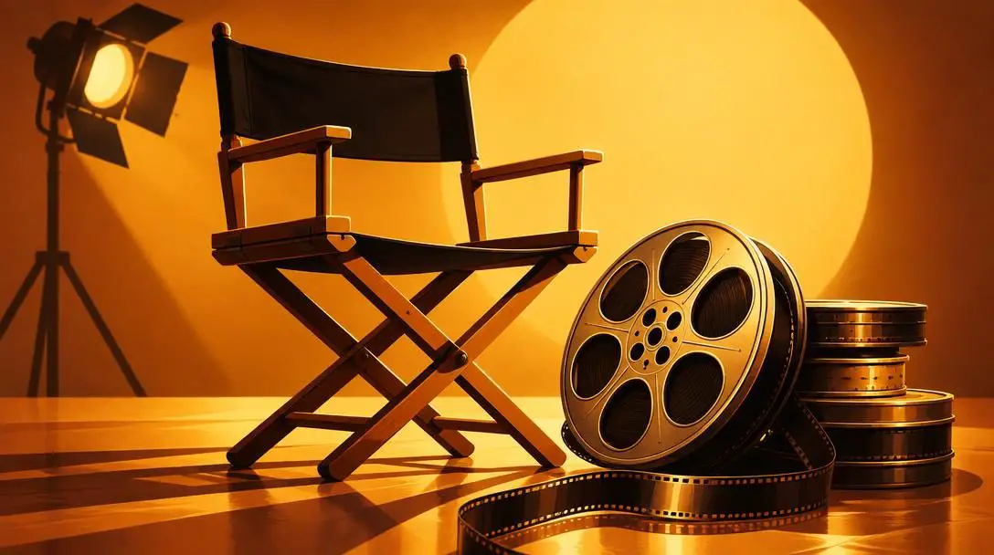 Quentin Tarantino