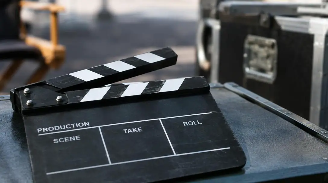 The Secrets of Success: How Bruce Willis Got Famous