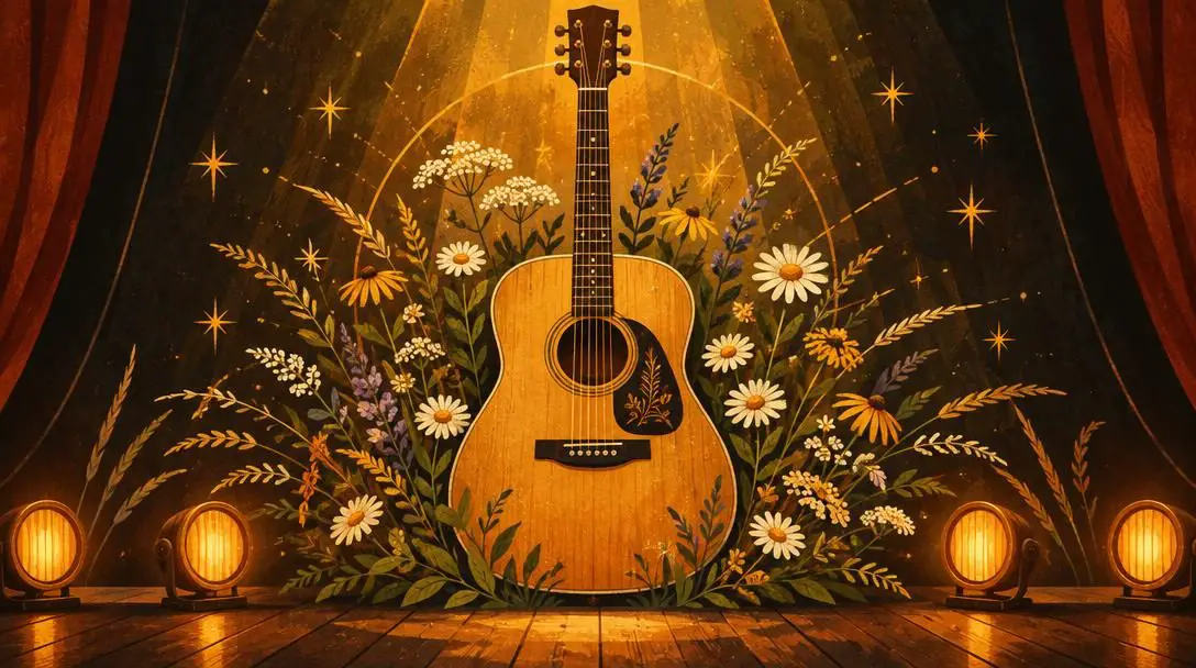 Dolly Parton
