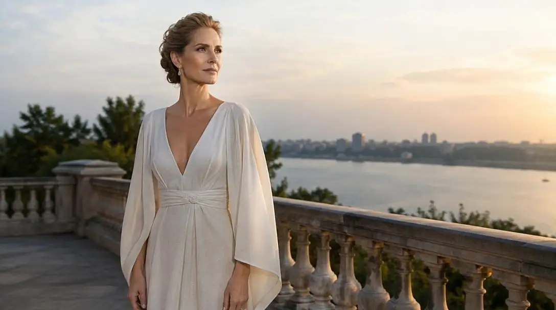 The Secrets of Success: How Celine Dion Got Famous