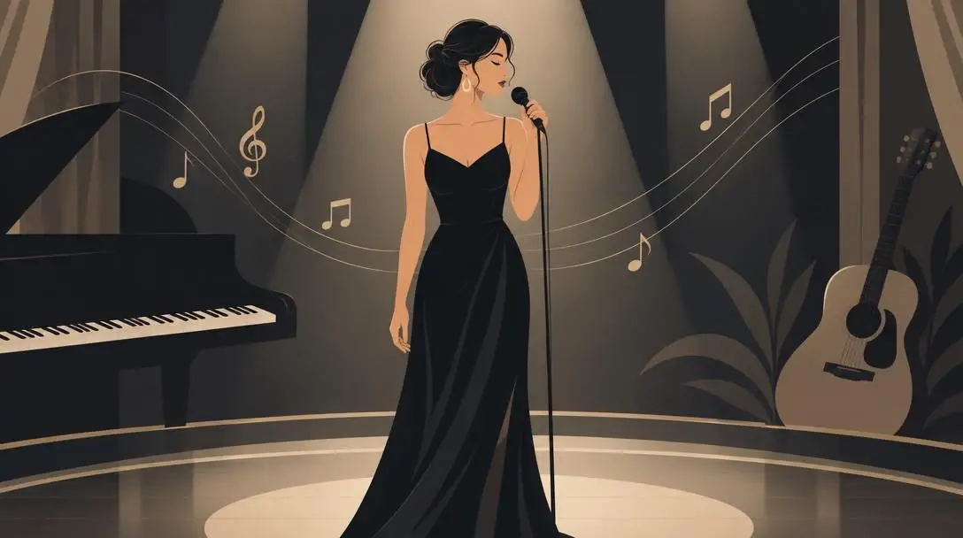 Celine Dion