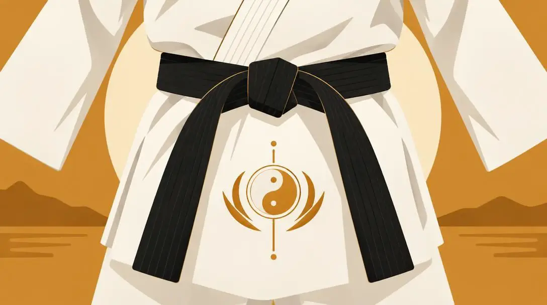 Chun Kuk Do