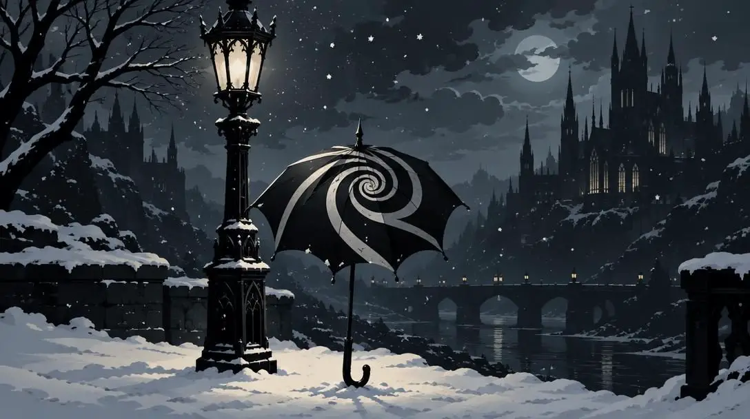 Batman Returns