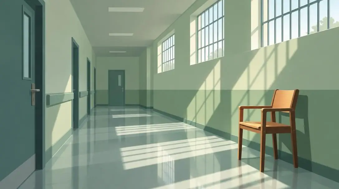 One Flew Over the Cuckoo's Nest