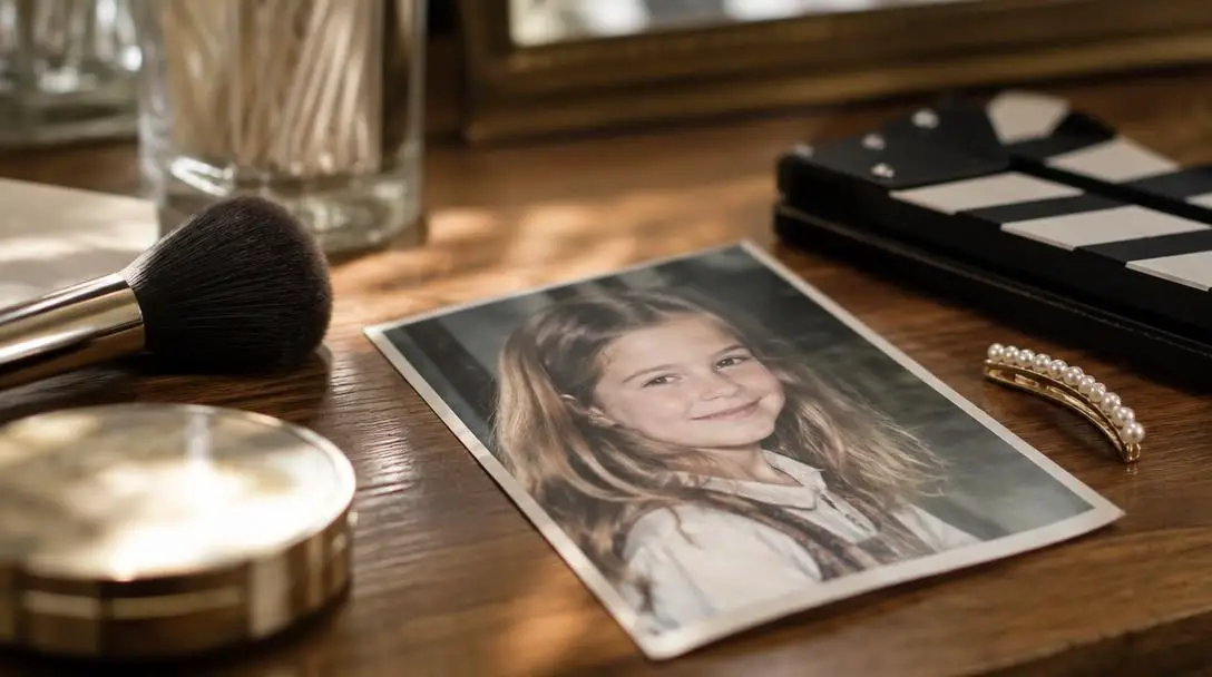 The Secrets of Success: How Drew Barrymore Got Famous