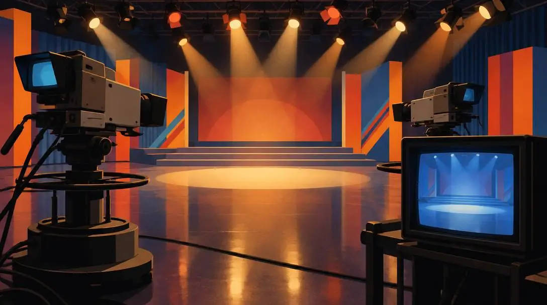 Saturday Night Live