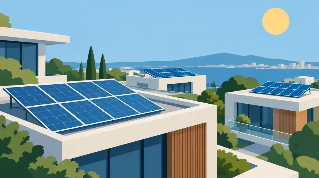 SolarCity