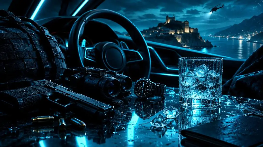 Die Another Day