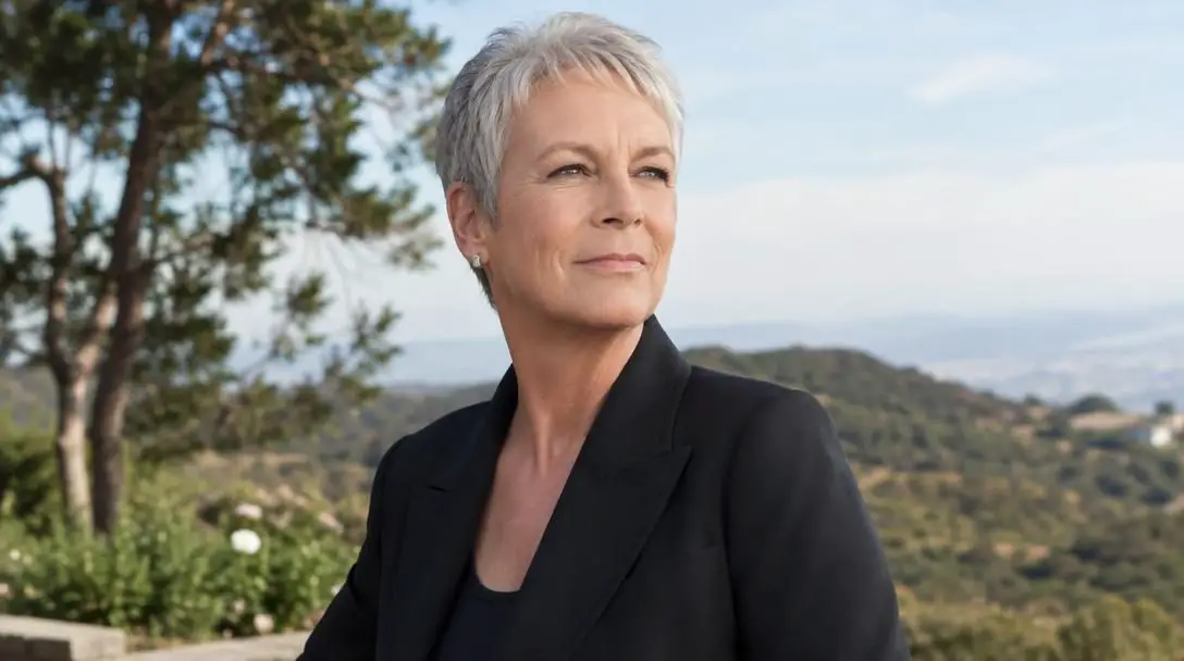 The Secrets of Success: How Jamie Lee Curtis Got Famous