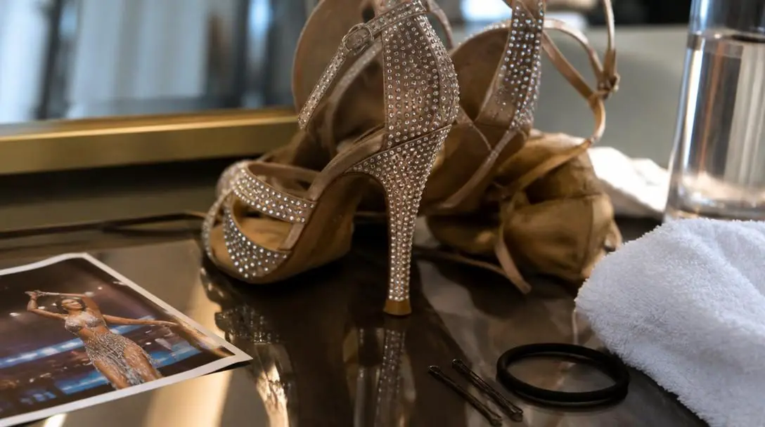 The Secrets of Success: How Jennifer Lopez Got Famous