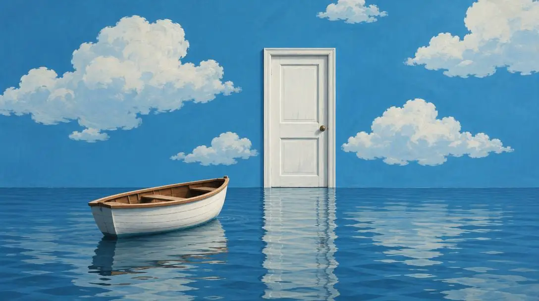 The Truman Show