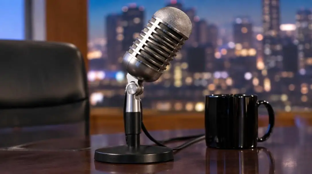 The Secrets of Success: How Jimmy Kimmel Got Famous
