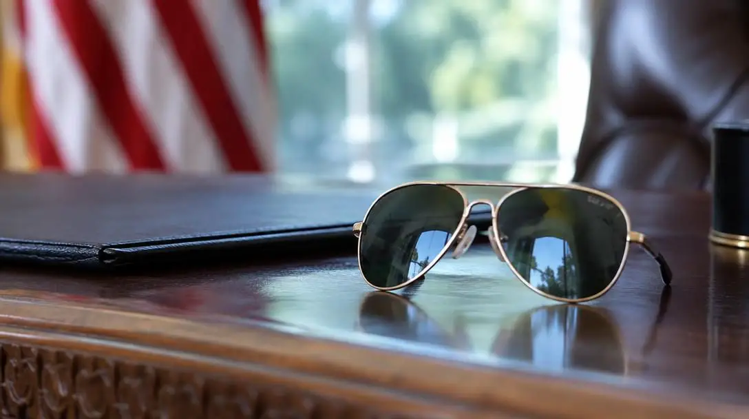 The Secrets of Success: How Joe Biden Got Famous