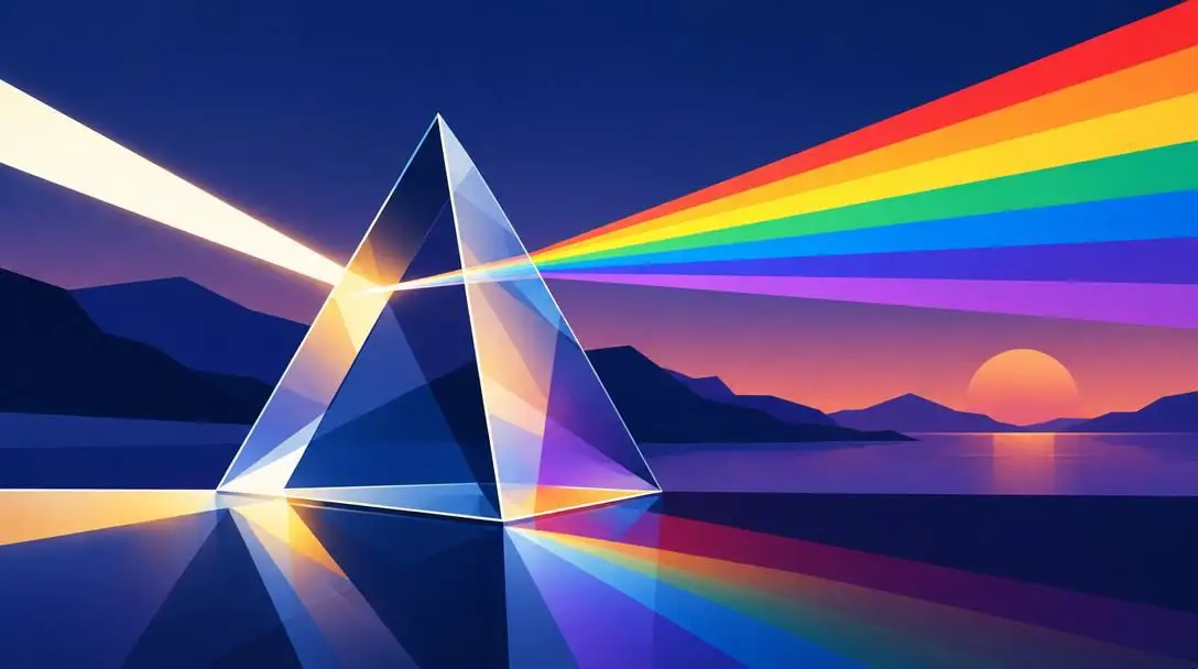 Prism