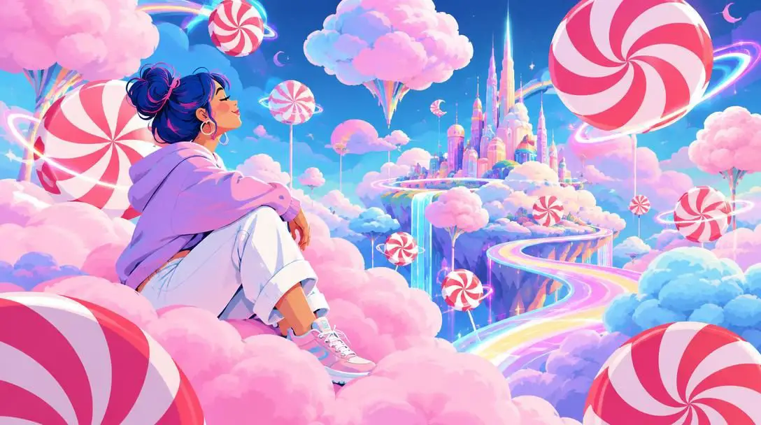 Teenage Dream