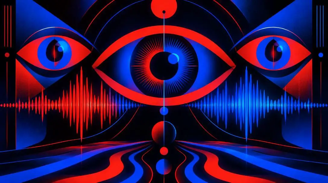 Witness
