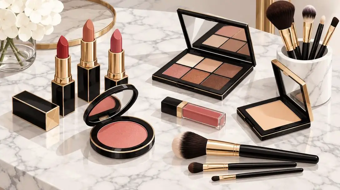 Koko Kollection