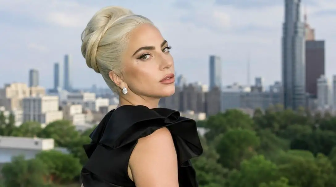 The Secrets of Success: How Lady Gaga Got Famous