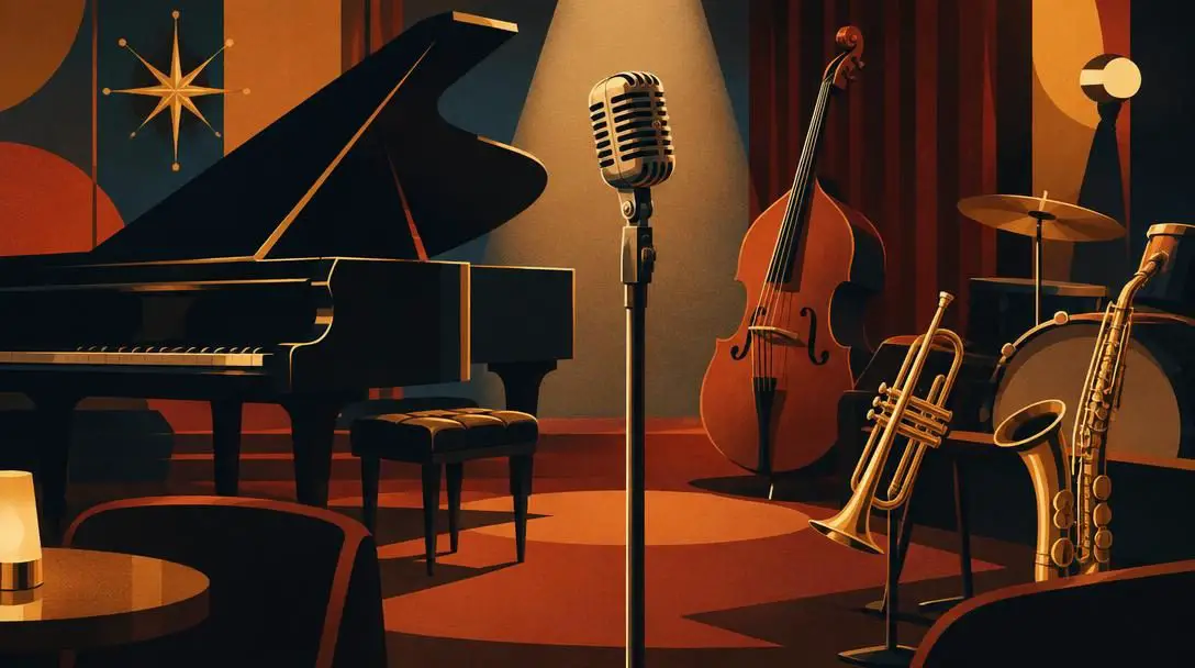 Tony Bennett
