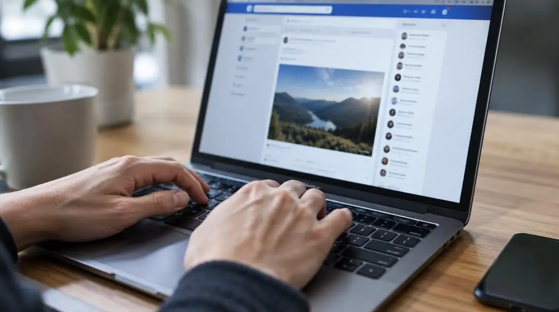 The Secrets of Success: How Mark Zuckerberg Got Famous